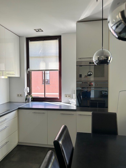 Mieszkanie na wynajem Szczecin, Warszewo 70 m2 | Arka Nieruchomości