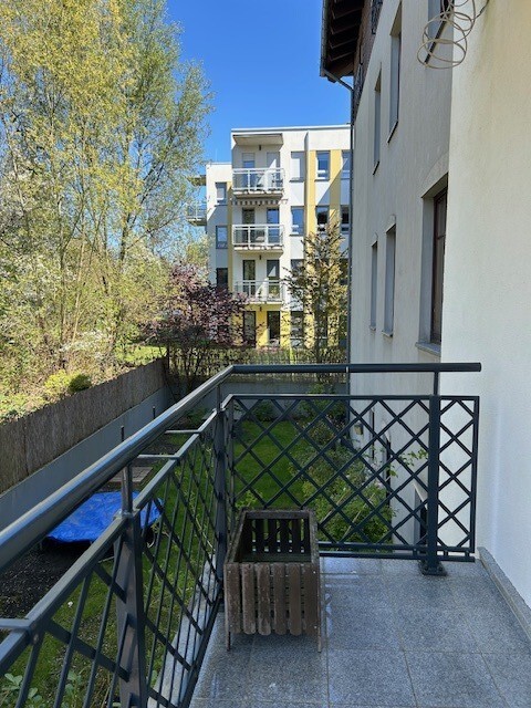 Mieszkanie na wynajem Szczecin, Warszewo 70 m2 | Arka Nieruchomości