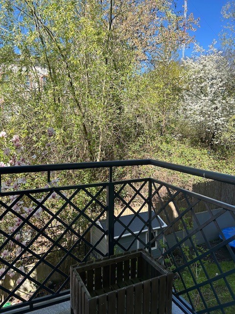 Mieszkanie na wynajem Szczecin, Warszewo 70 m2 | Arka Nieruchomości