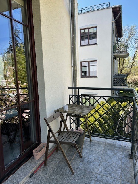 Mieszkanie na wynajem Szczecin, Warszewo 70 m2 | Arka Nieruchomości