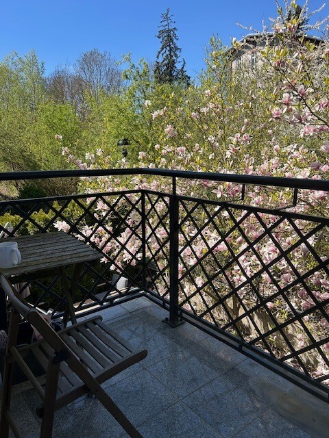 Mieszkanie na wynajem Szczecin, Warszewo 70 m2 | Arka Nieruchomości