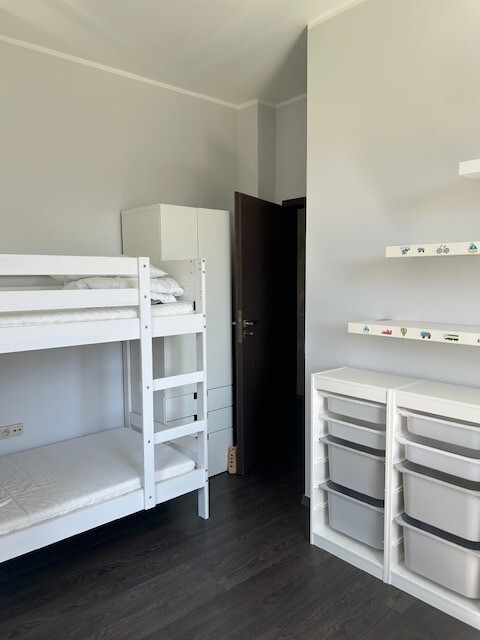 Mieszkanie na wynajem Szczecin, Warszewo 70 m2 | Arka Nieruchomości