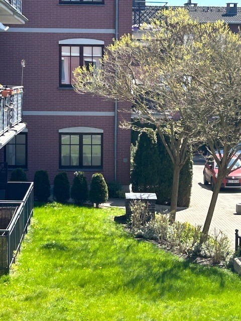 Mieszkanie na wynajem Szczecin, Warszewo 70 m2 | Arka Nieruchomości