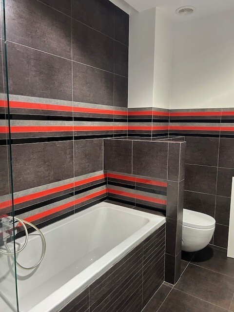 Mieszkanie na wynajem Szczecin, Warszewo 70 m2 | Arka Nieruchomości