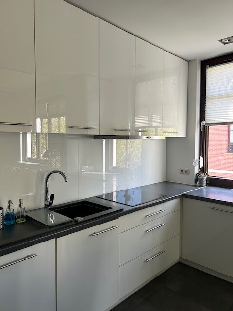 Mieszkanie na wynajem Szczecin, Warszewo 70 m2 | Arka Nieruchomości