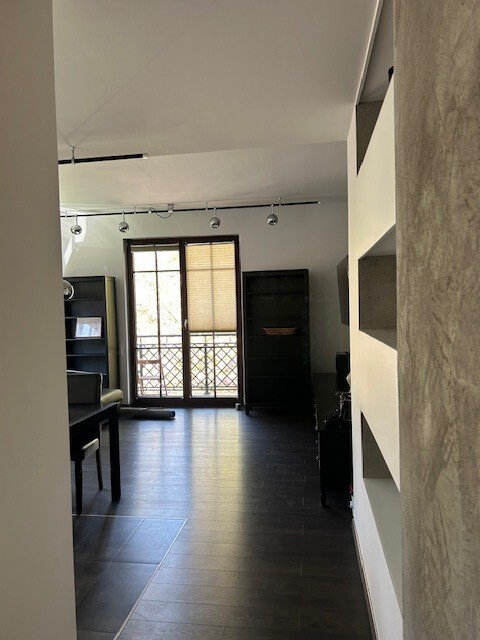 Mieszkanie na wynajem Szczecin, Warszewo 70 m2 | Arka Nieruchomości