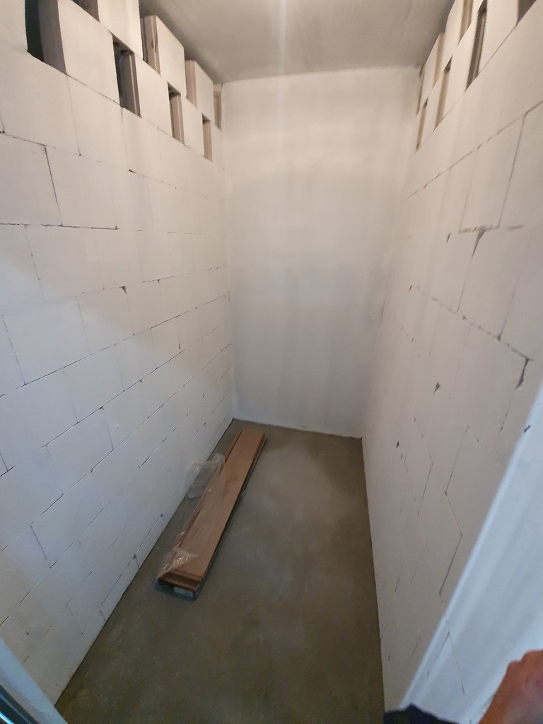 Mieszkanie na wynajem Szczecin, Śródmieście 61 m2 | Arka Nieruchomości