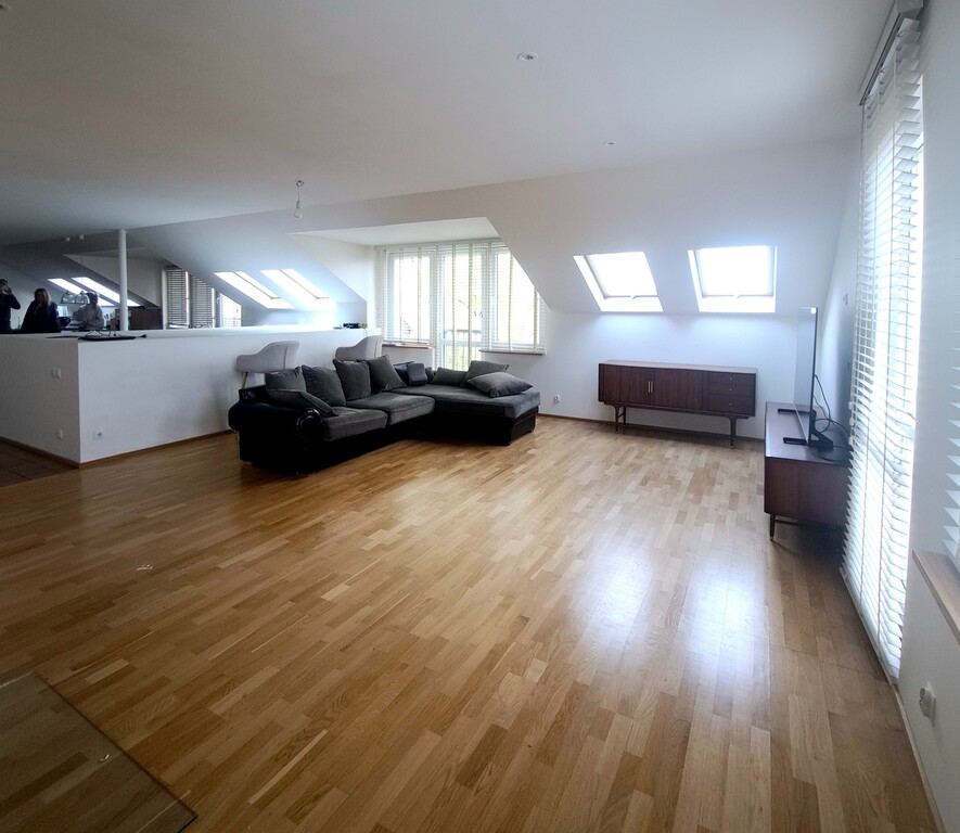 Mieszkanie na sprzedaż Mierzyn 114 m2 | Arka Nieruchomości