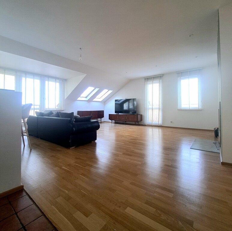 Mieszkanie na sprzedaż Mierzyn 114 m2 | Arka Nieruchomości