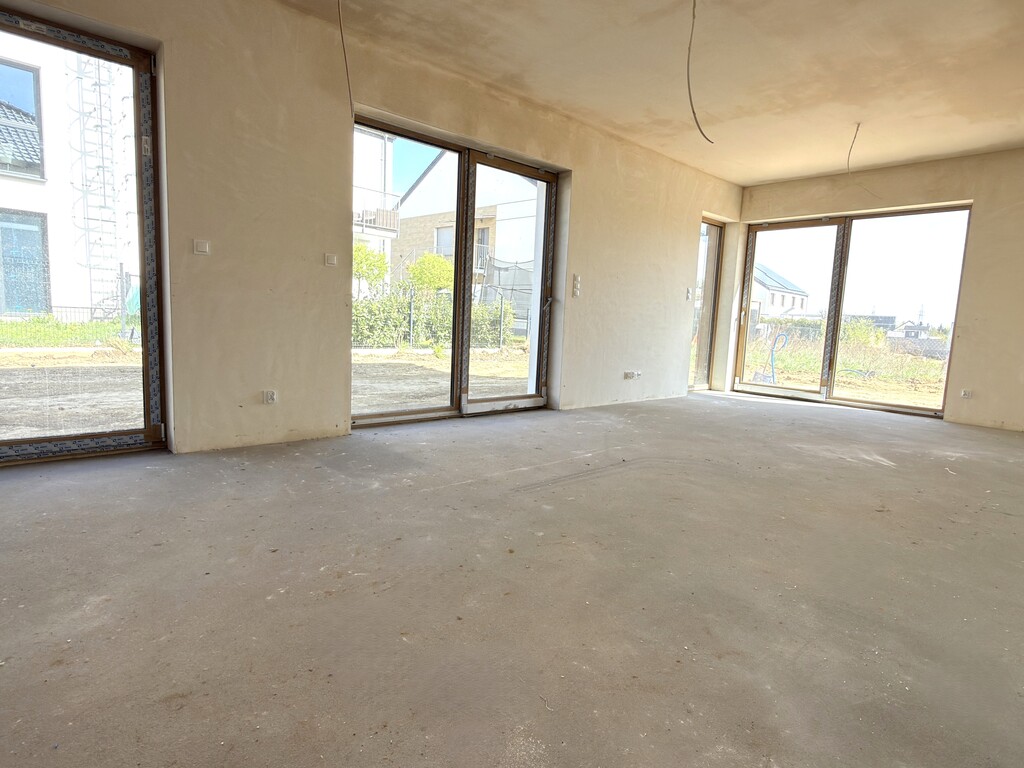 Mieszkanie na sprzedaż Mierzyn 81 m2 | Arka Nieruchomości