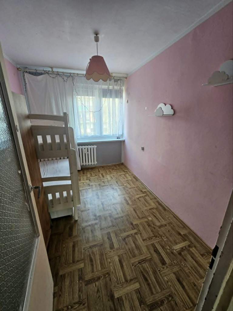 Mieszkanie na sprzedaż Police 42 m2 | Arka Nieruchomości
