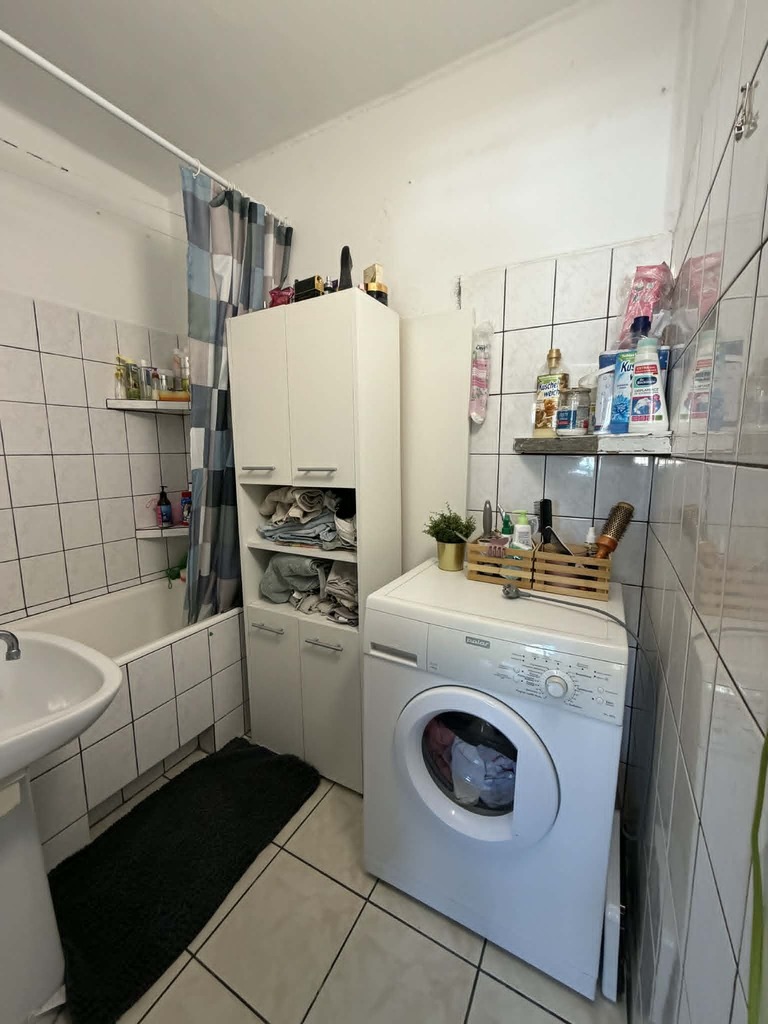 Mieszkanie na sprzedaż Police 42 m2 | Arka Nieruchomości