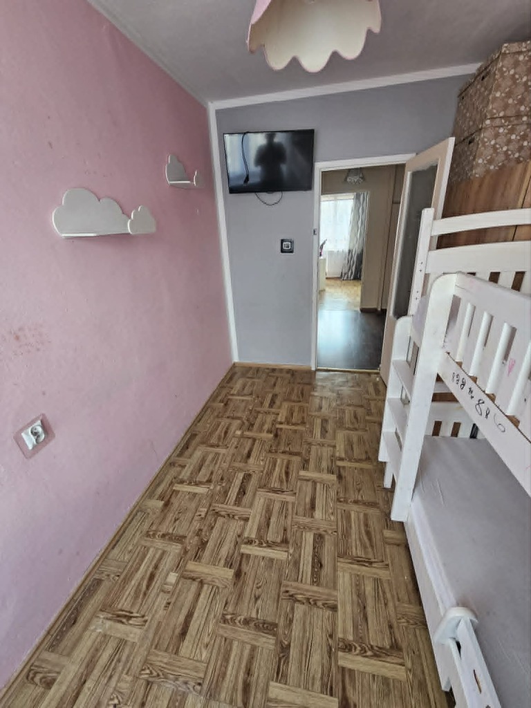 Mieszkanie na sprzedaż Police 42 m2 | Arka Nieruchomości
