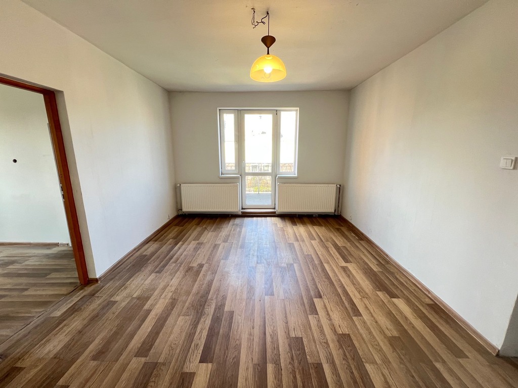 Mieszkanie na sprzedaż Chociwel 45 m2 | Arka Nieruchomości