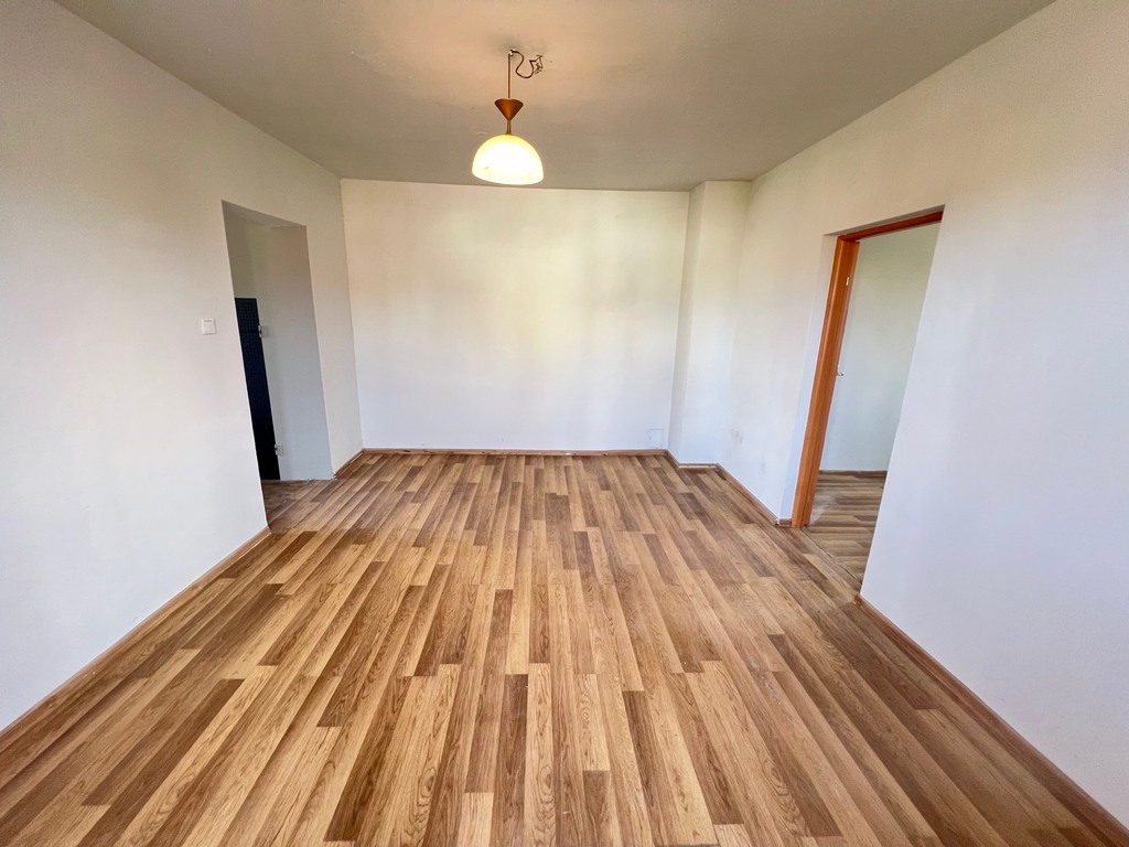 Mieszkanie na sprzedaż Chociwel 45 m2 | Arka Nieruchomości