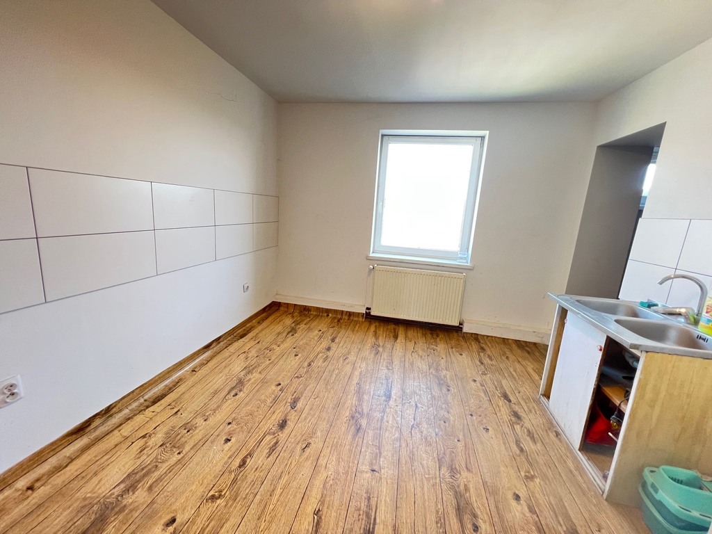 Mieszkanie na sprzedaż Chociwel 45 m2 | Arka Nieruchomości