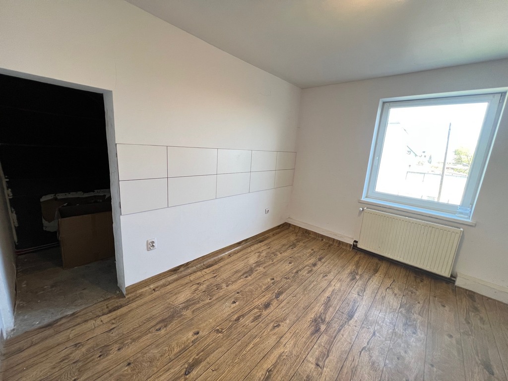 Mieszkanie na sprzedaż Chociwel 45 m2 | Arka Nieruchomości