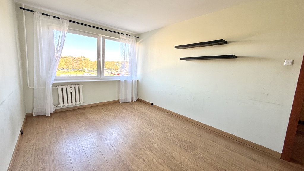 Mieszkanie na sprzedaż Police 32 m2 | Arka Nieruchomości