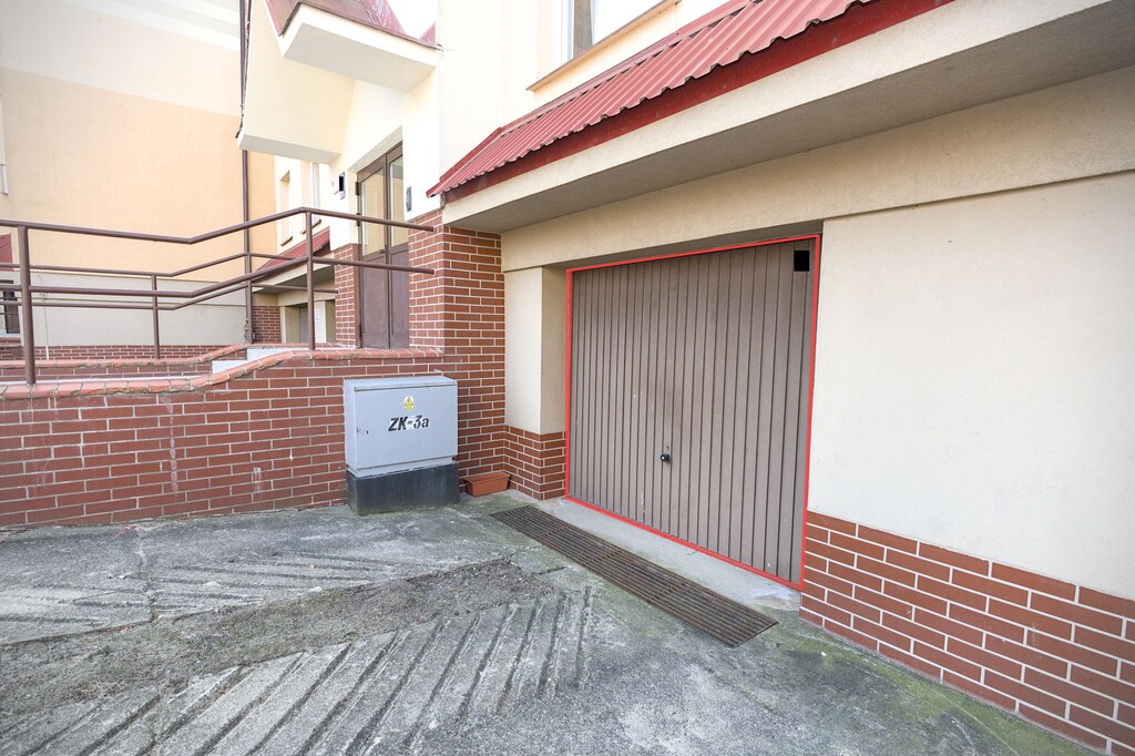 Obiekt na sprzedaż Mierzyn 20 m2 | Arka Nieruchomości