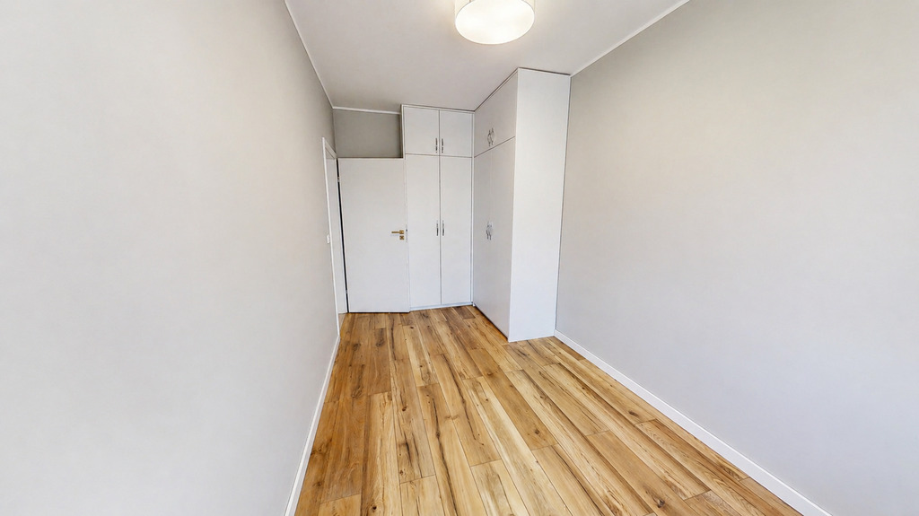 Mieszkanie na sprzedaż Szczecin, Warszewo 50 m2 | Arka Nieruchomości