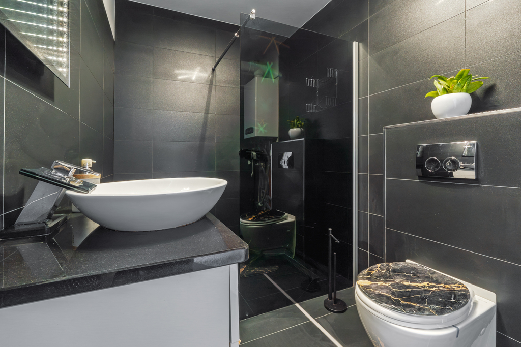 4 Pokoje | Zaciszna okolica | Borkowo