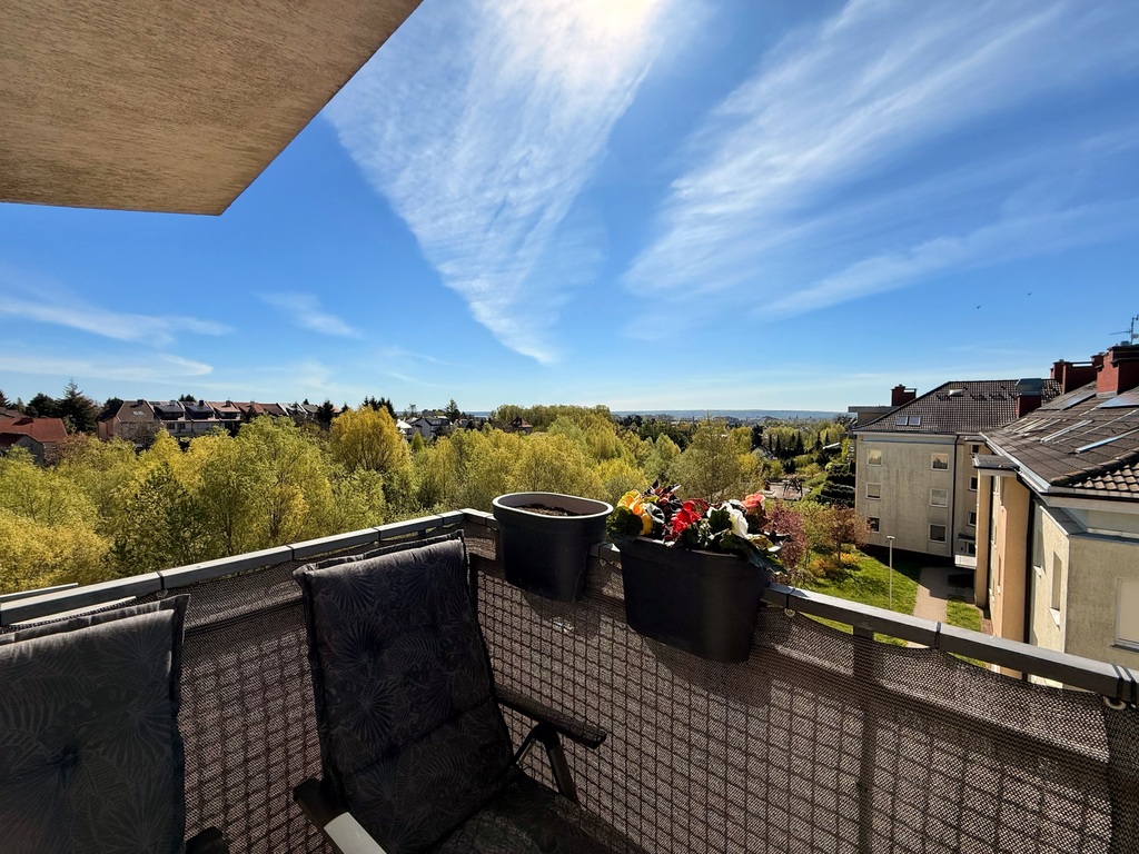 Mieszkanie na sprzedaż Szczecin, Warszewo 96 m2 | Arka Nieruchomości