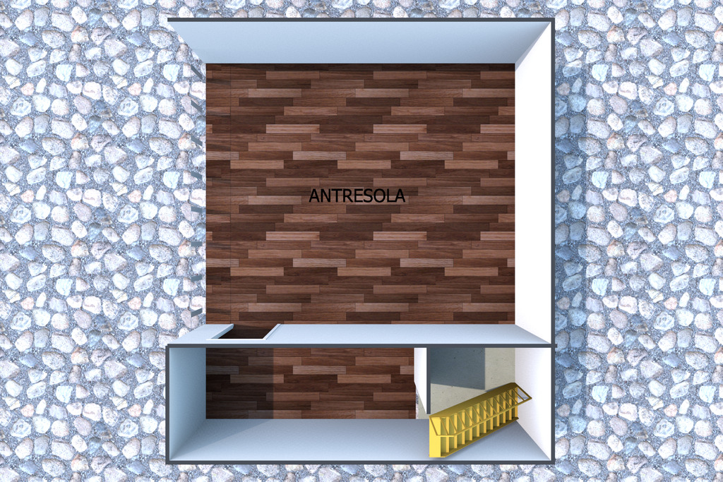 4 Pokoje | Zaciszna okolica | Borkowo