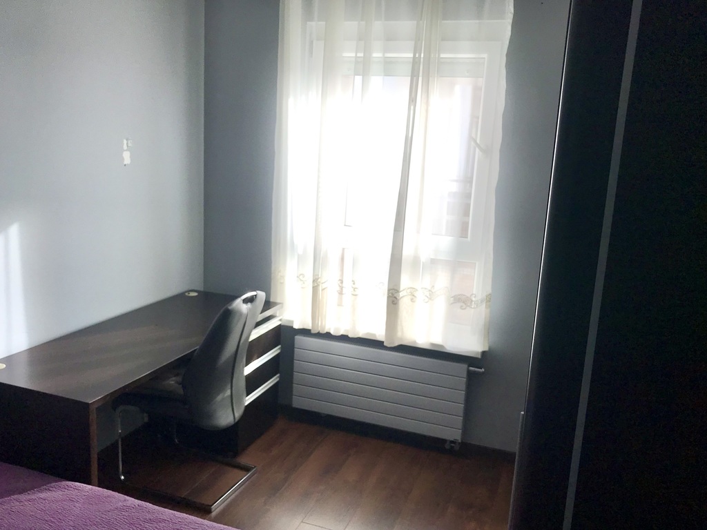 Mieszkanie na sprzedaż Warzymice 46 m2 | Arka Nieruchomości