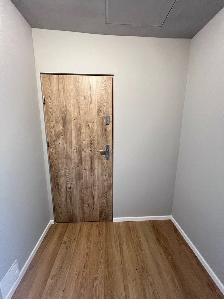 Mieszkanie na sprzedaż Chociwel 45 m2 | Arka Nieruchomości