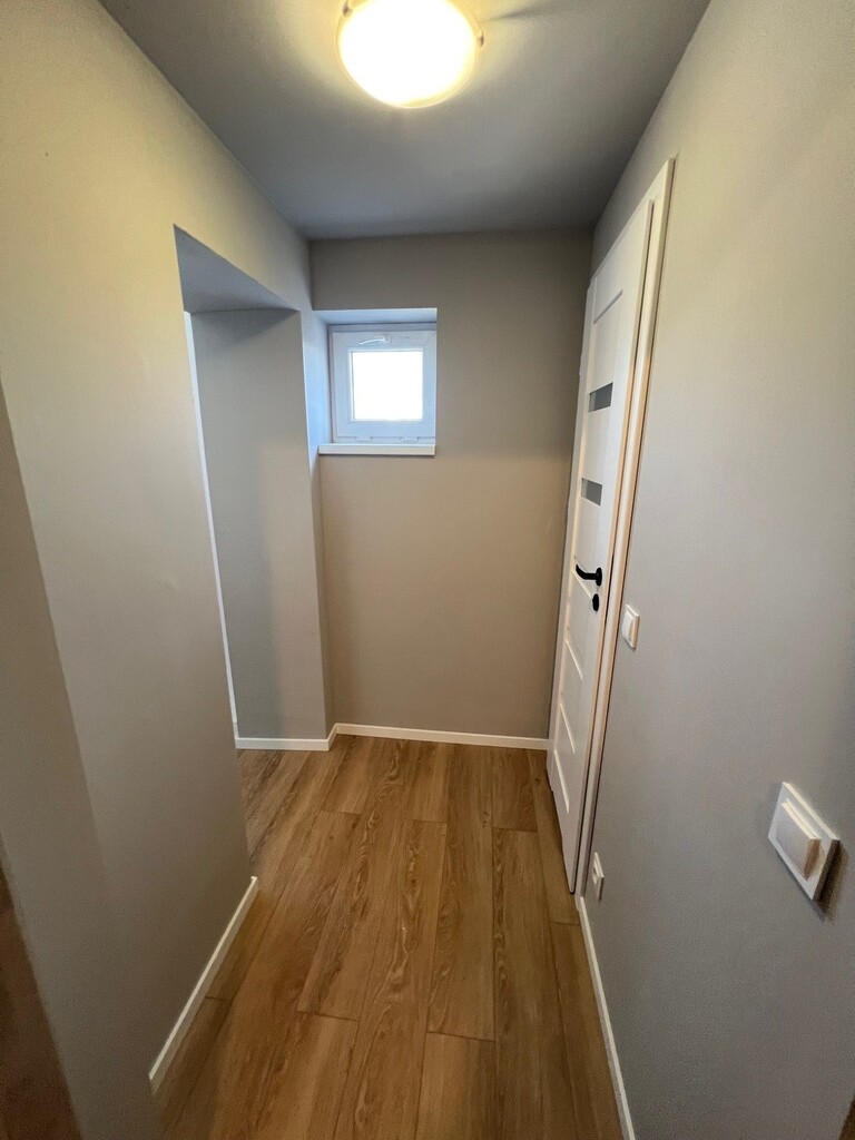 Mieszkanie na sprzedaż Chociwel 45 m2 | Arka Nieruchomości