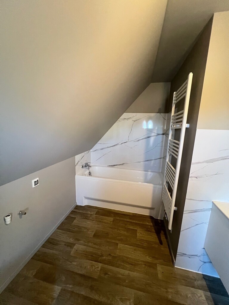 Mieszkanie na sprzedaż Chociwel 45 m2 | Arka Nieruchomości