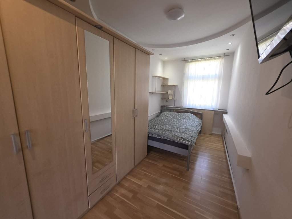 Mieszkanie na sprzedaż Szczecin, Niebuszewo 41 m2 | Arka Nieruchomości