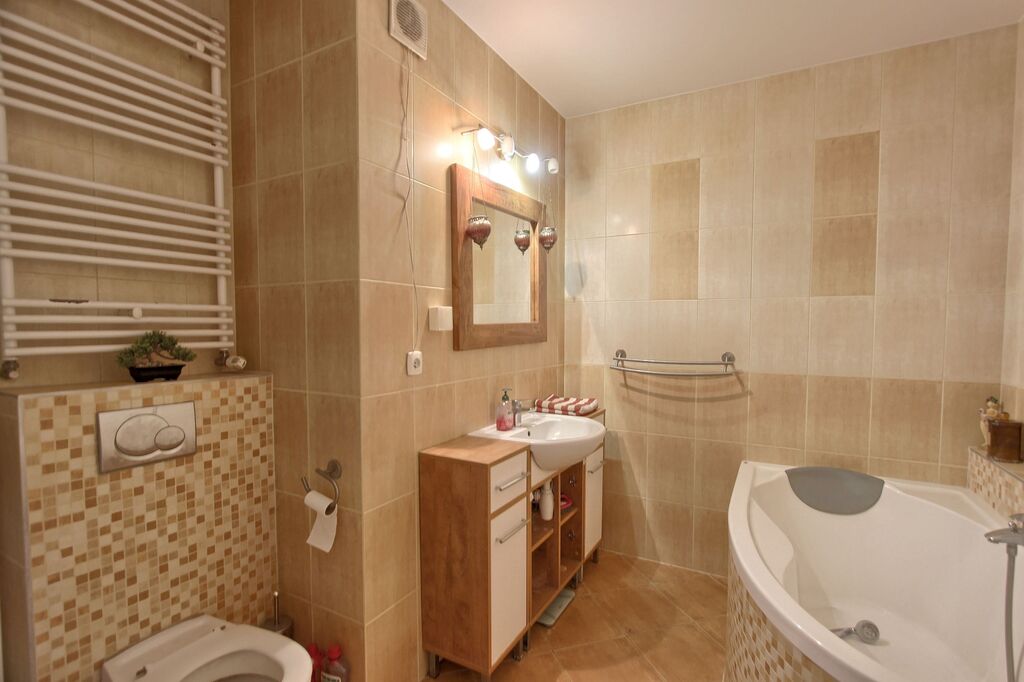 Mieszkanie na wynajem Szczecin, Warszewo 90 m2 | Arka Nieruchomości