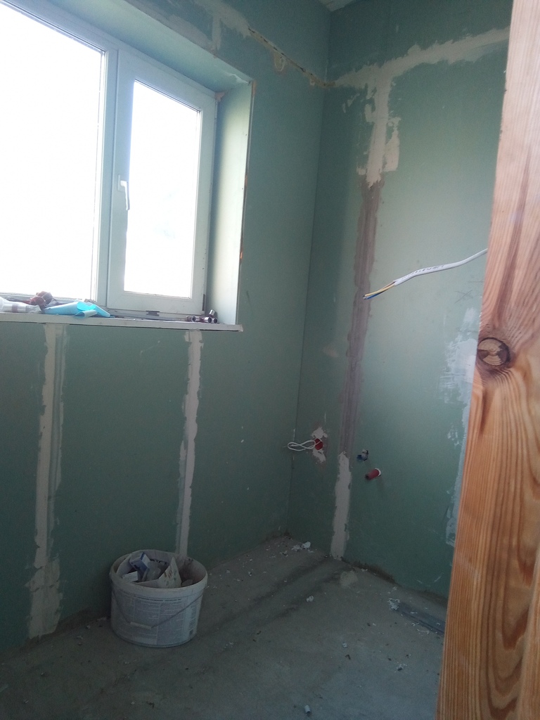 Lokal na sprzedaż Ostrowice 168 m2 | Arka Nieruchomości