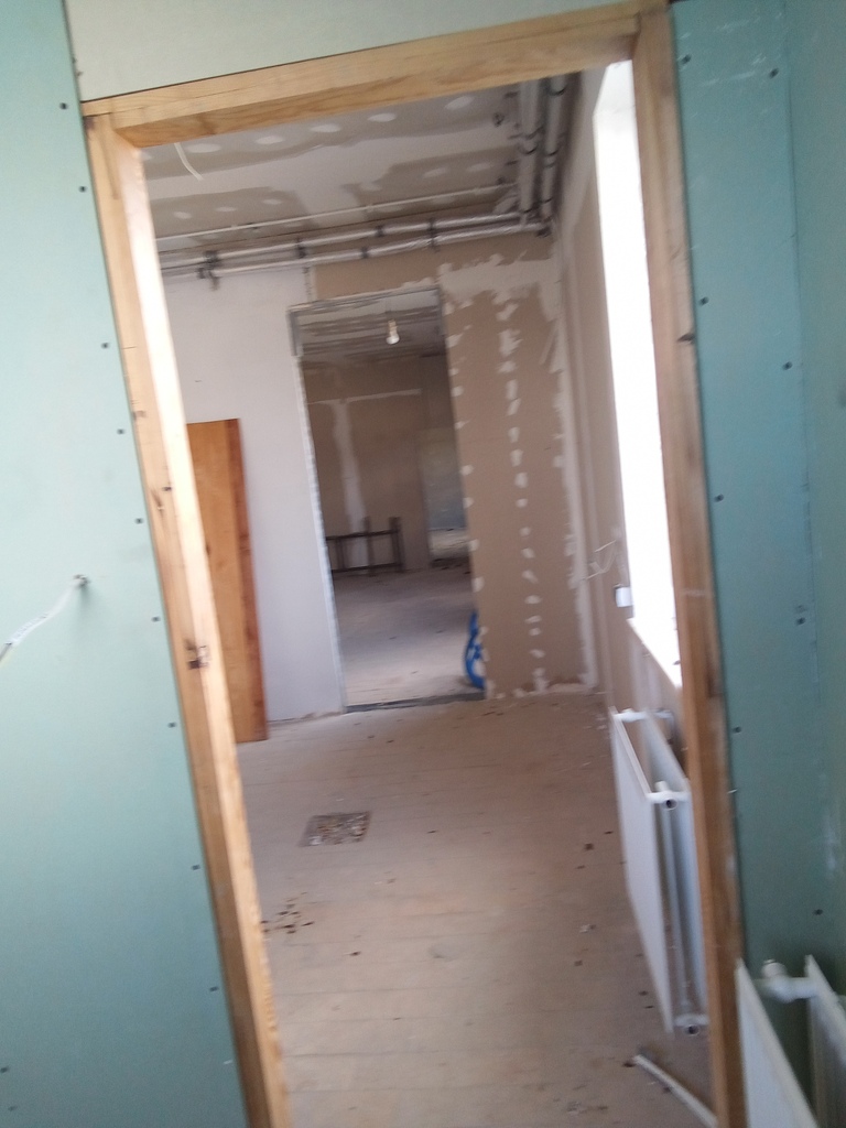 Lokal na sprzedaż Ostrowice 168 m2 | Arka Nieruchomości