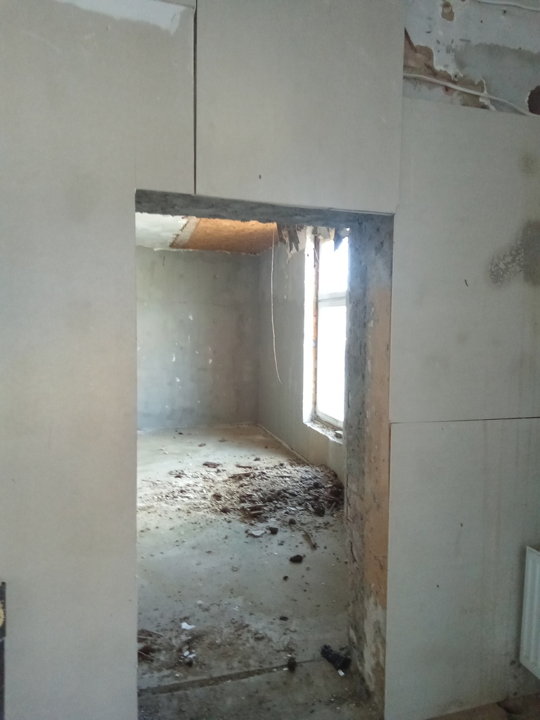 Lokal na sprzedaż Ostrowice 168 m2 | Arka Nieruchomości