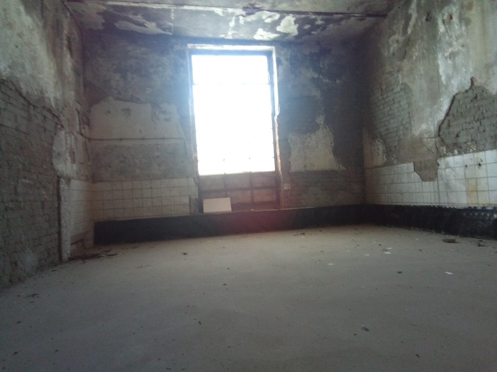 Lokal na sprzedaż Ostrowice 168 m2 | Arka Nieruchomości