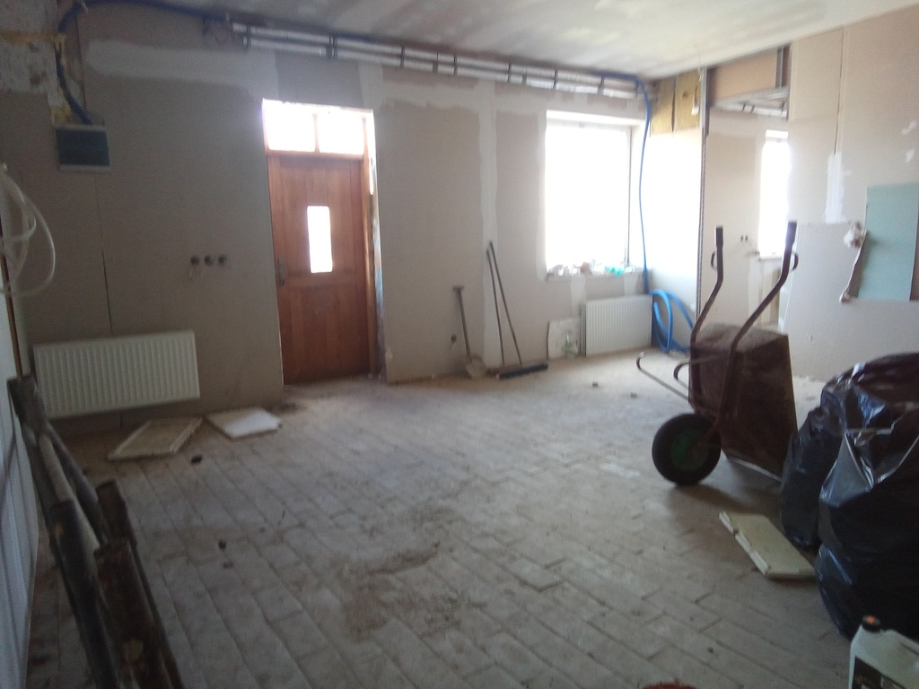 Lokal na sprzedaż Ostrowice 168 m2 | Arka Nieruchomości