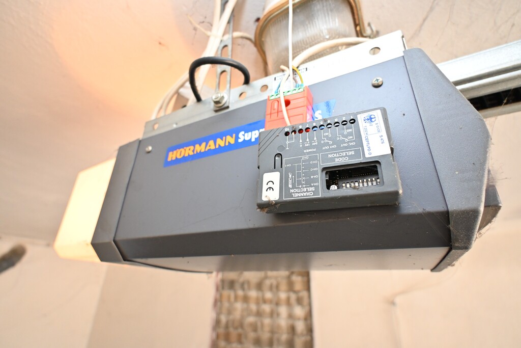 Obiekt na sprzedaż Mierzyn 20 m2 | Arka Nieruchomości