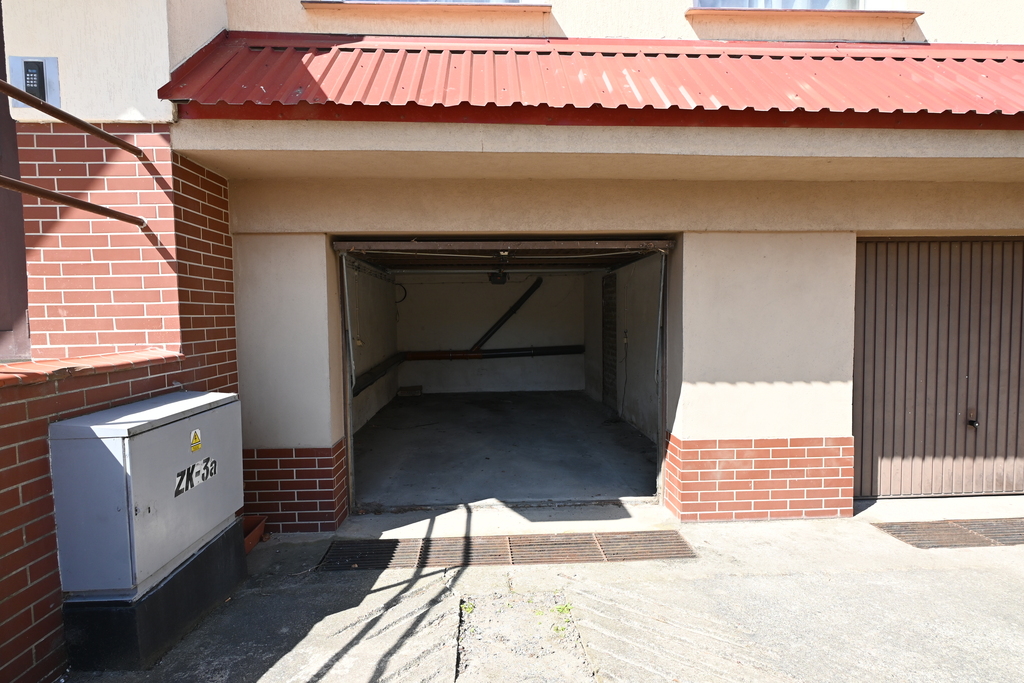 Obiekt na sprzedaż Mierzyn 20 m2 | Arka Nieruchomości