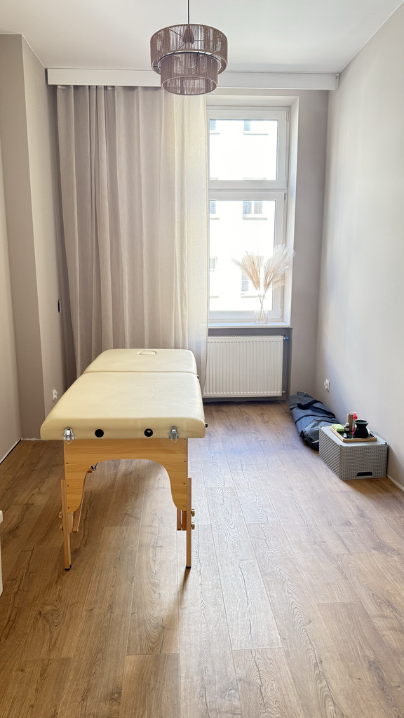 Mieszkanie na sprzedaż Szczecin, Centrum 66 m2 | Arka Nieruchomości