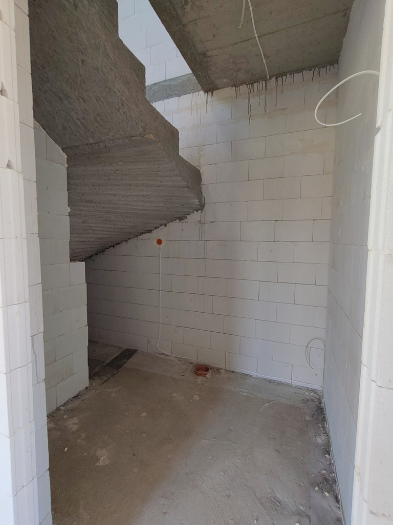 Dom na sprzedaż Wołczkowo 80 m2 | Arka Nieruchomości