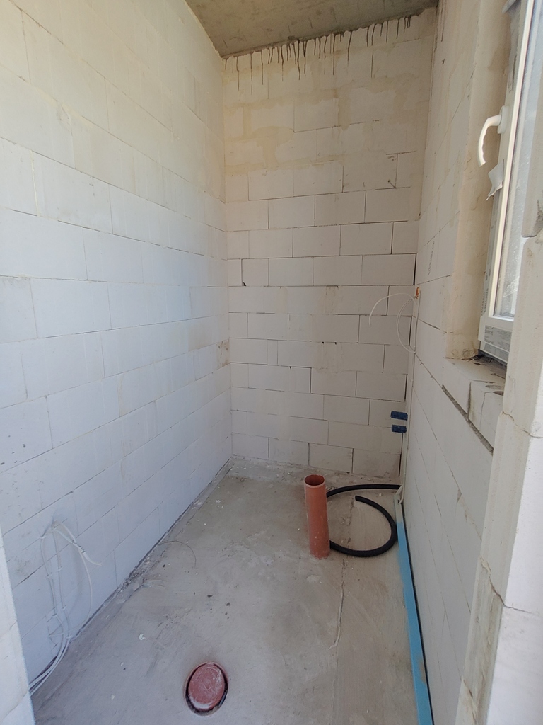 Dom na sprzedaż Wołczkowo 80 m2 | Arka Nieruchomości