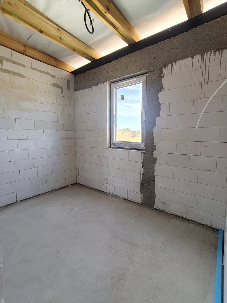 Dom na sprzedaż Wołczkowo 80 m2 | Arka Nieruchomości