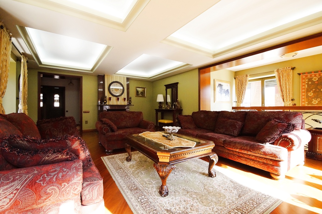 Dom na sprzedaż Goleniów 240 m2 | Arka Nieruchomości