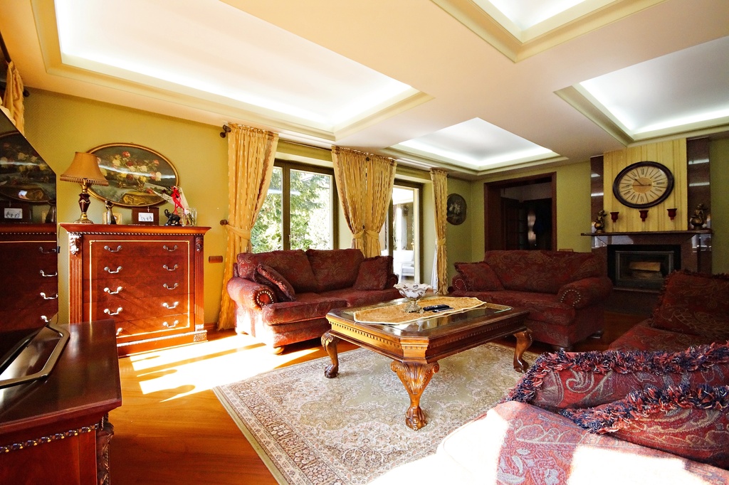 Dom na sprzedaż Goleniów 240 m2 | Arka Nieruchomości