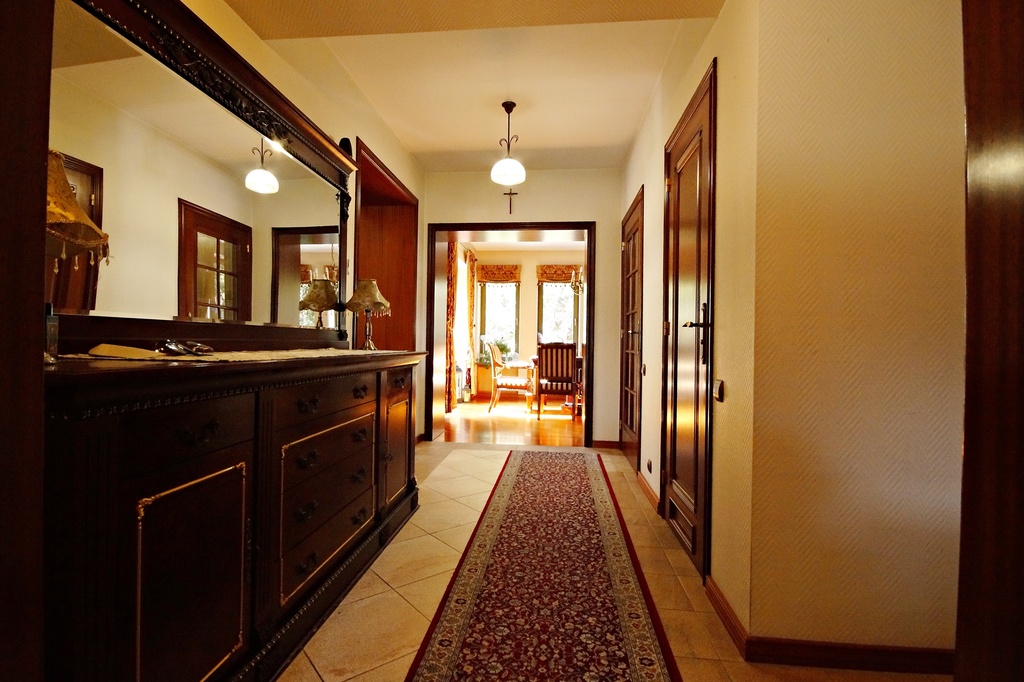 Dom na sprzedaż Goleniów 240 m2 | Arka Nieruchomości