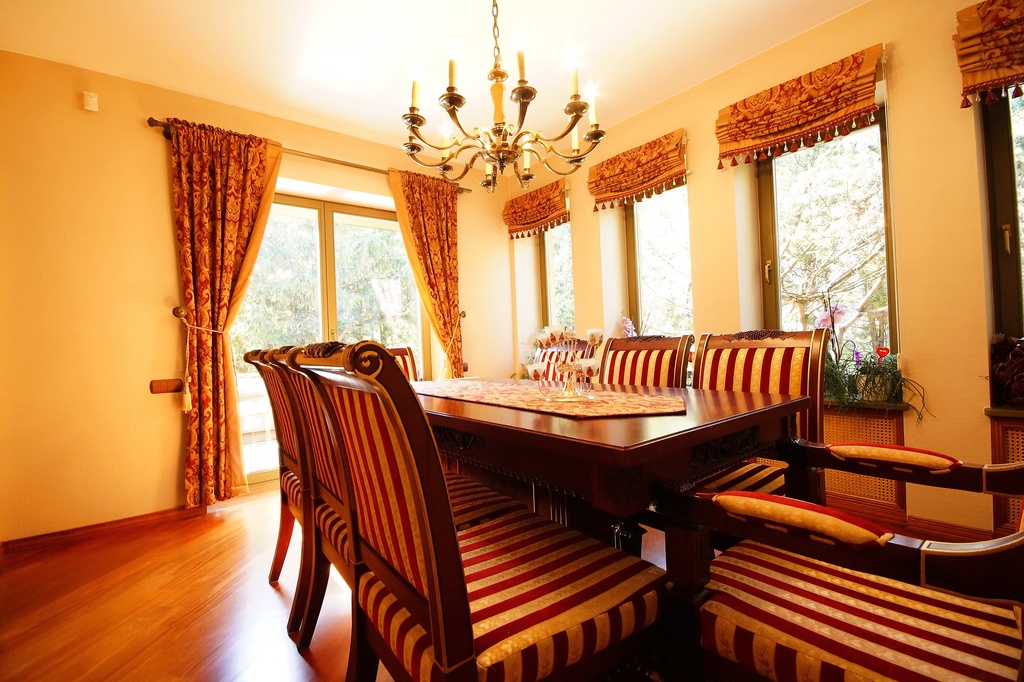 Dom na sprzedaż Goleniów 240 m2 | Arka Nieruchomości