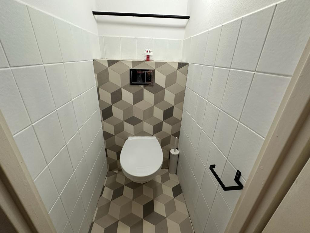 Mieszkanie na sprzedaż Szczecin, Centrum 64 m2 | Arka Nieruchomości