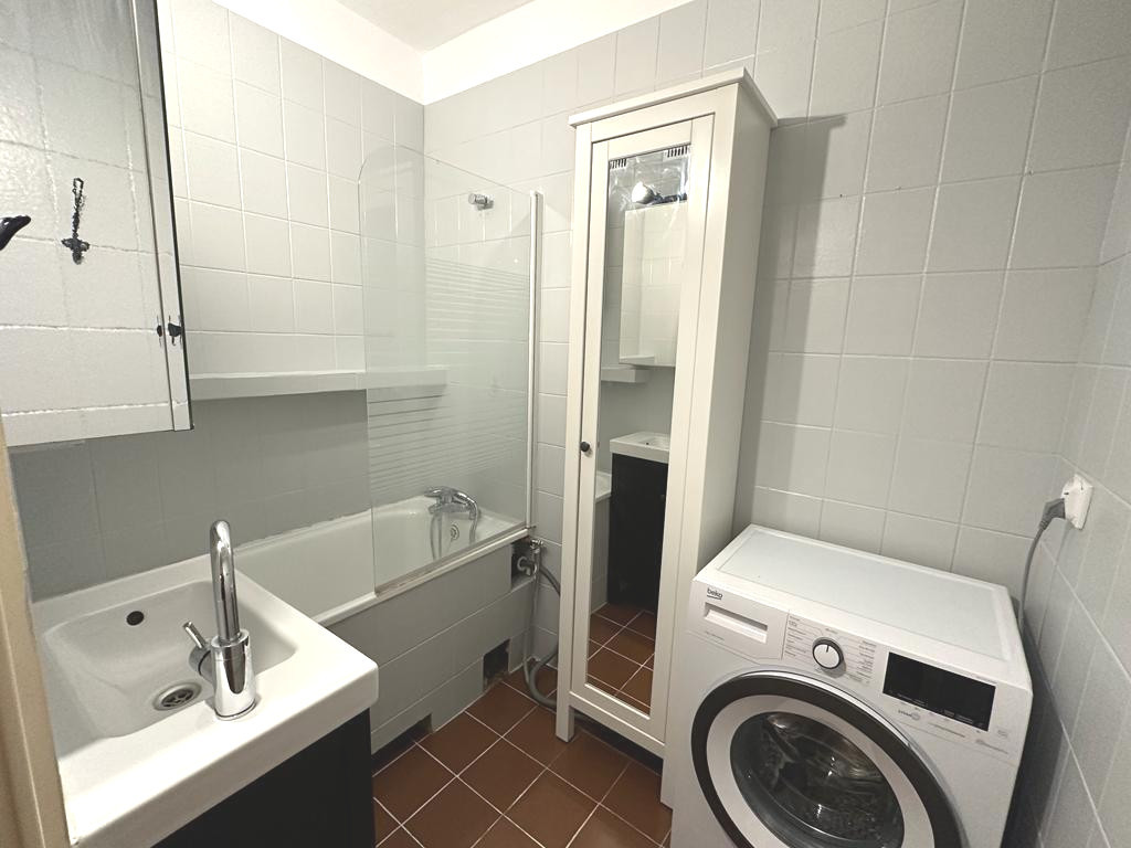 Mieszkanie na sprzedaż Szczecin, Centrum 64 m2 | Arka Nieruchomości